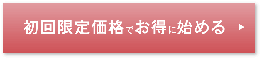 初回限定価格でお得に始める