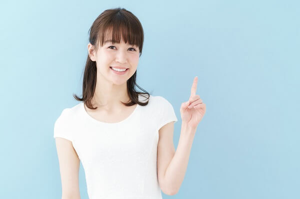 産後6 7ヶ月の母乳不足 急に母乳が減った また増やすには