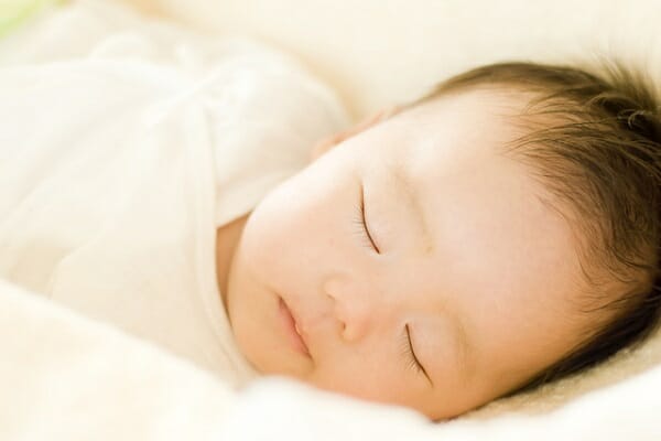 授乳を始めてもすぐに寝てしまうため しっかり飲めているか心配です Amomaブログ 公式 母乳育児向け専門ハーブティー アロマ マッサージオイル Amoma Natural Care通販サイト